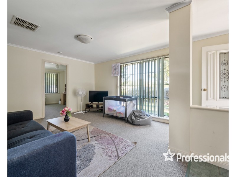 1-3/186 Lawrence Street, Wodonga VIC 3690