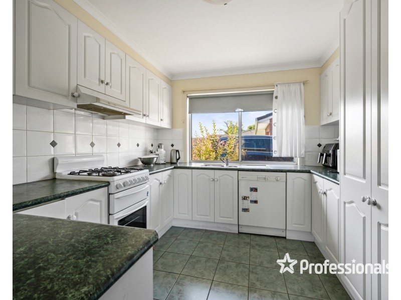 1-3/186 Lawrence Street, Wodonga VIC 3690