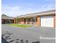 1-3/186 Lawrence Street, Wodonga VIC 3690