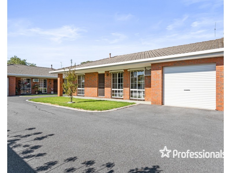 1-3/186 Lawrence Street, Wodonga VIC 3690
