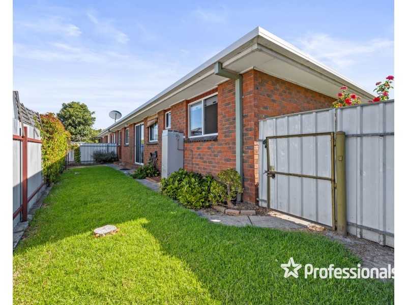 1-3/186 Lawrence Street, Wodonga VIC 3690