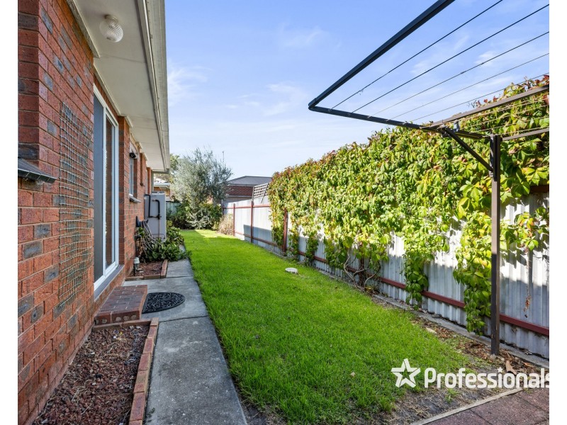 1-3/186 Lawrence Street, Wodonga VIC 3690