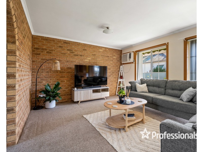 1-3/186 Lawrence Street, Wodonga VIC 3690
