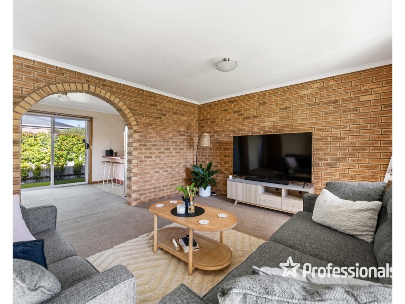 1-3/186 Lawrence Street, Wodonga VIC 3690