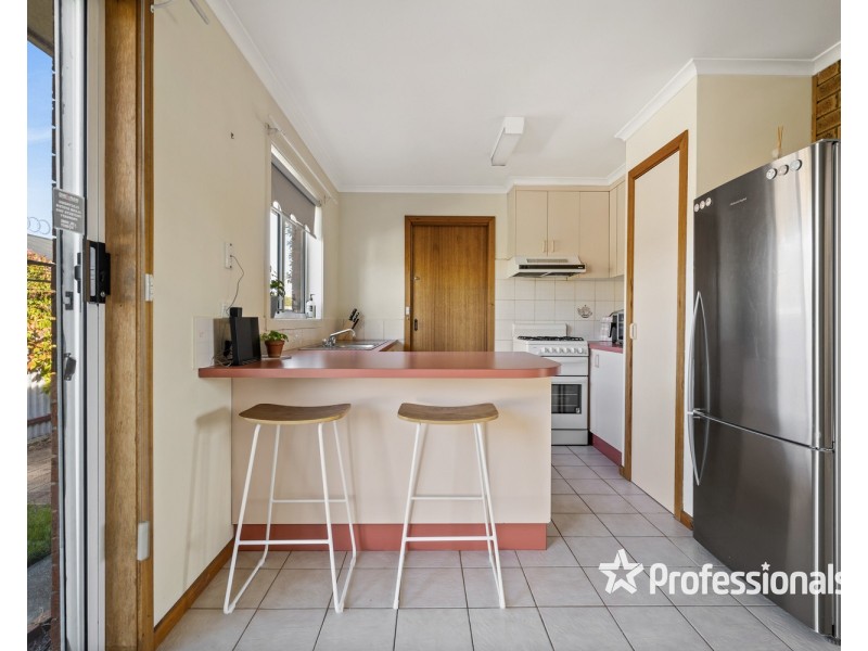 1-3/186 Lawrence Street, Wodonga VIC 3690