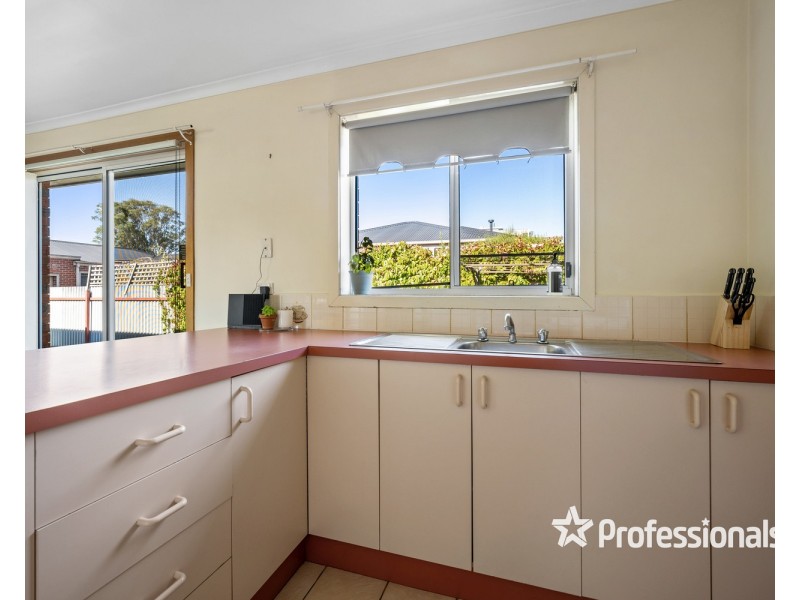 1-3/186 Lawrence Street, Wodonga VIC 3690