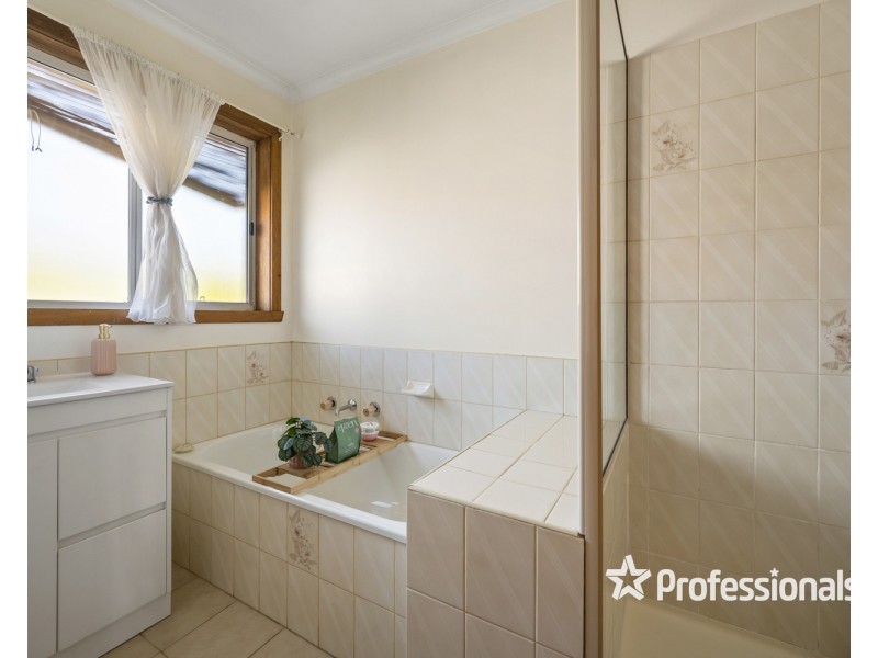 1-3/186 Lawrence Street, Wodonga VIC 3690