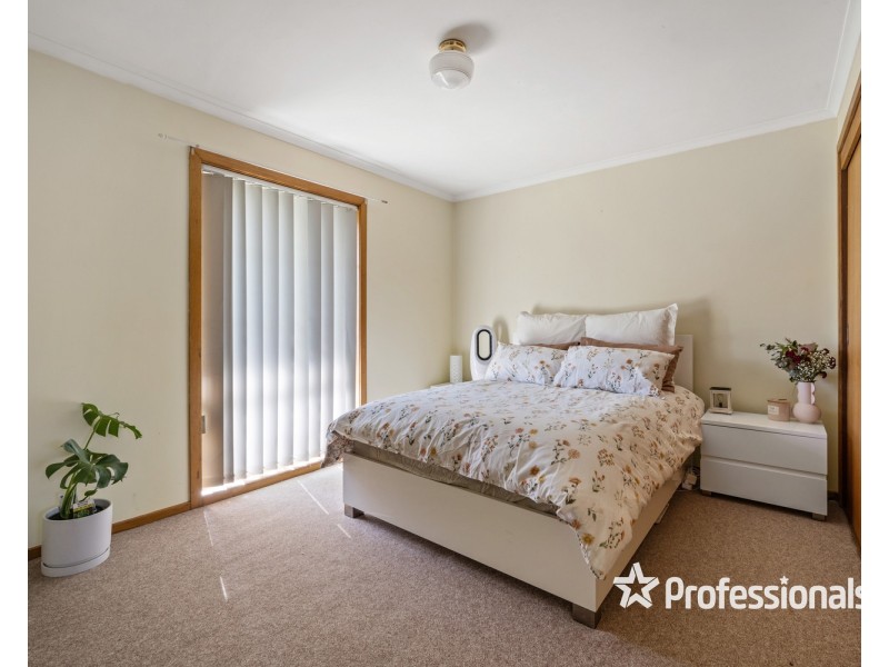 1-3/186 Lawrence Street, Wodonga VIC 3690