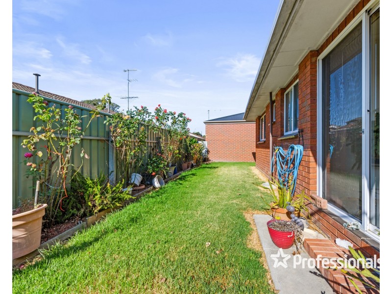 1-3/186 Lawrence Street, Wodonga VIC 3690