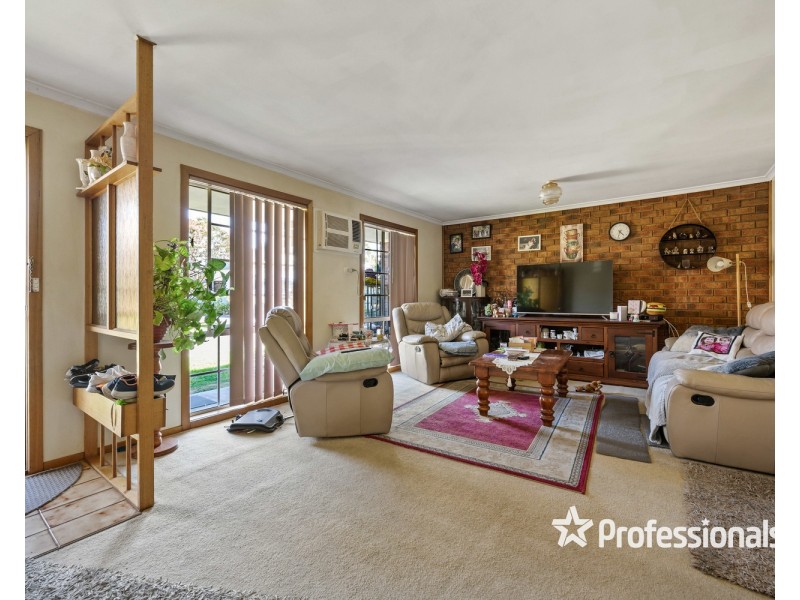 1-3/186 Lawrence Street, Wodonga VIC 3690