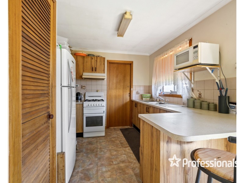 1-3/186 Lawrence Street, Wodonga VIC 3690