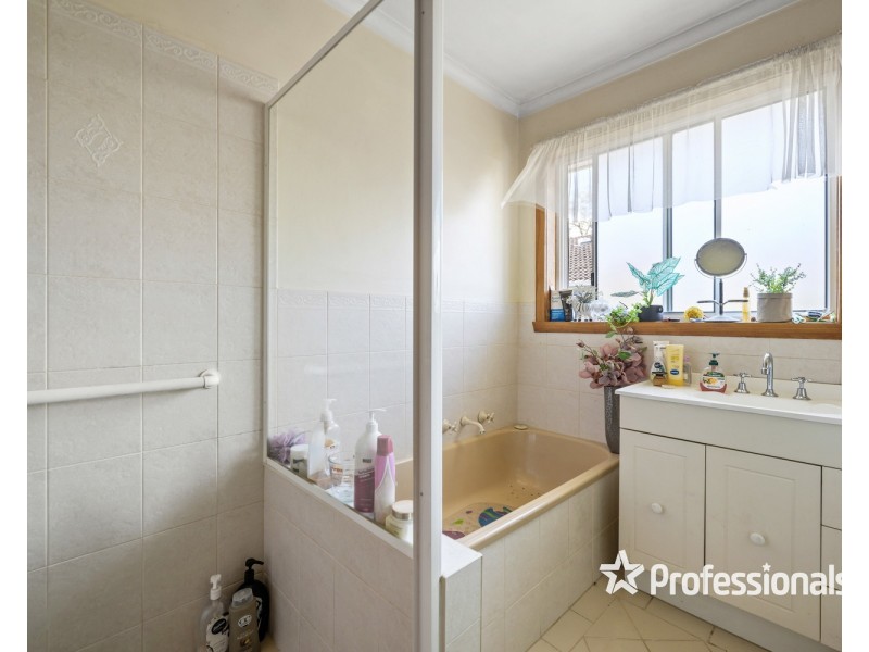 1-3/186 Lawrence Street, Wodonga VIC 3690