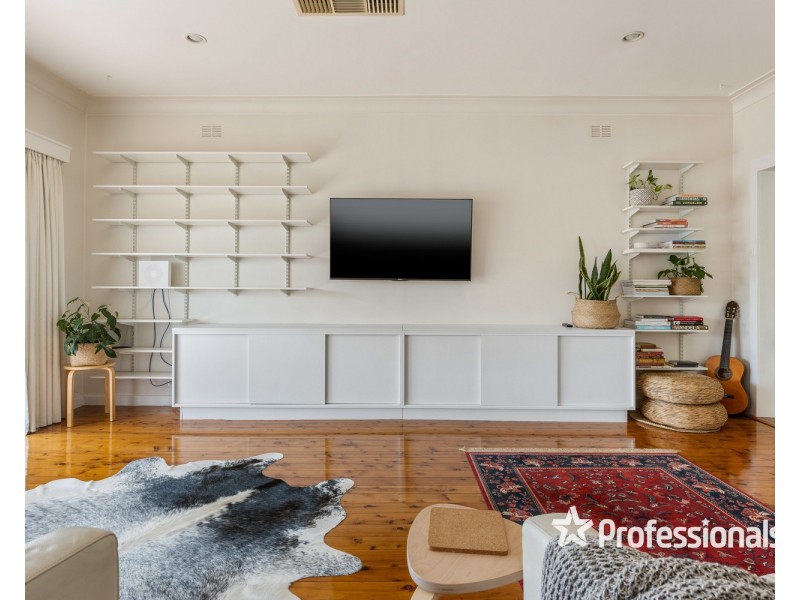 55 Leonard Street, Wodonga VIC 3690