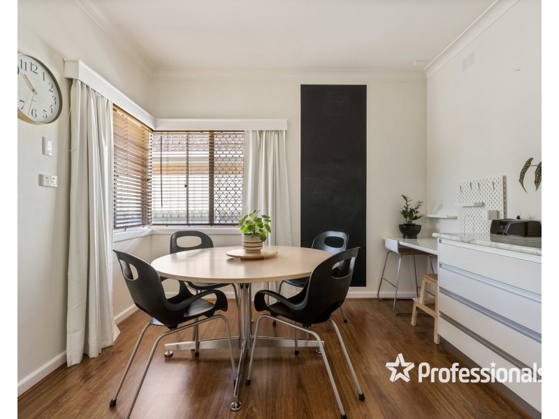 55 Leonard Street, Wodonga VIC 3690