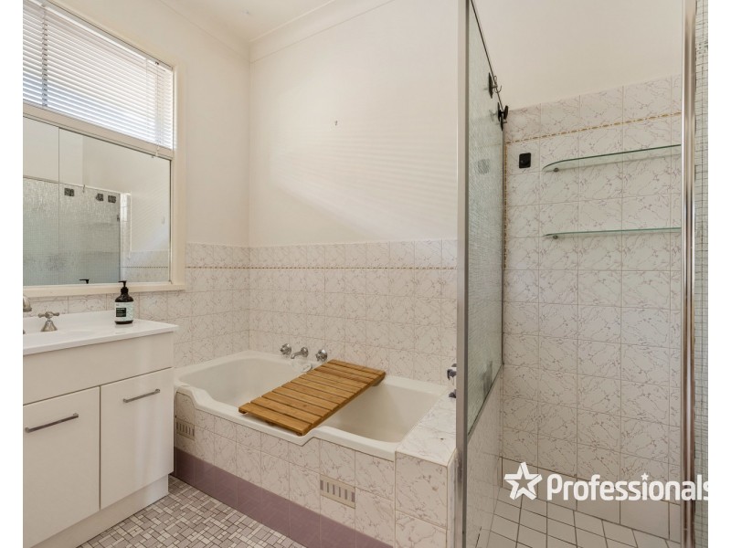 55 Leonard Street, Wodonga VIC 3690