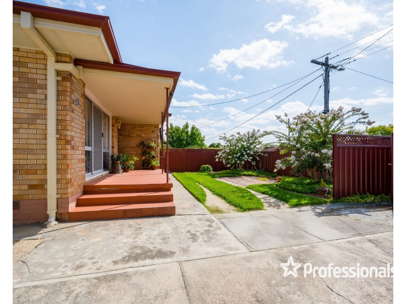 55 Leonard Street, Wodonga VIC 3690