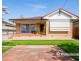 55 Leonard Street, Wodonga VIC 3690