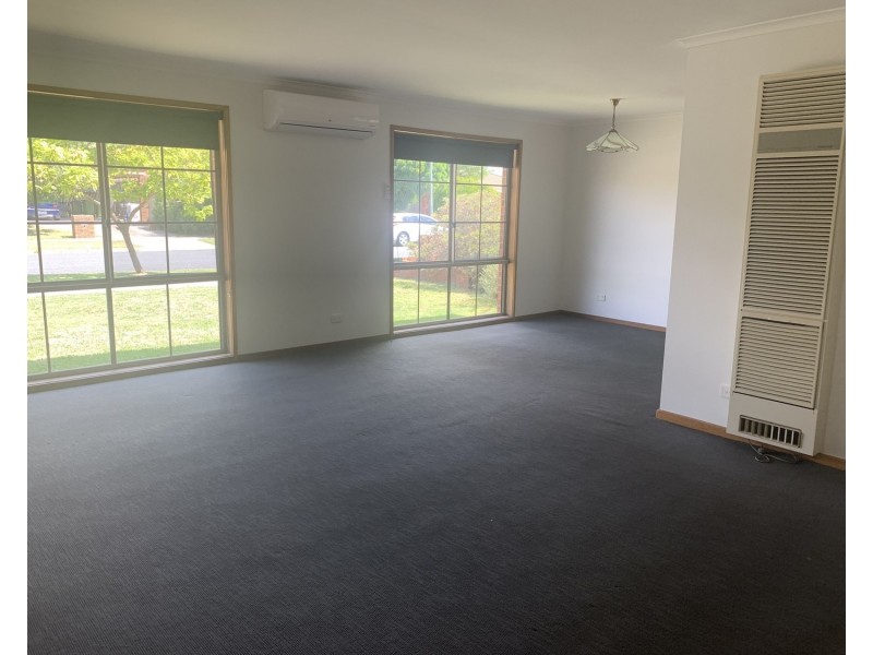 16 Edinburgh Circuit, West Wodonga VIC 3690