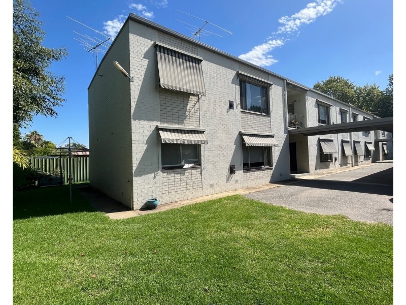 6/610 David Street, Albury NSW 2640