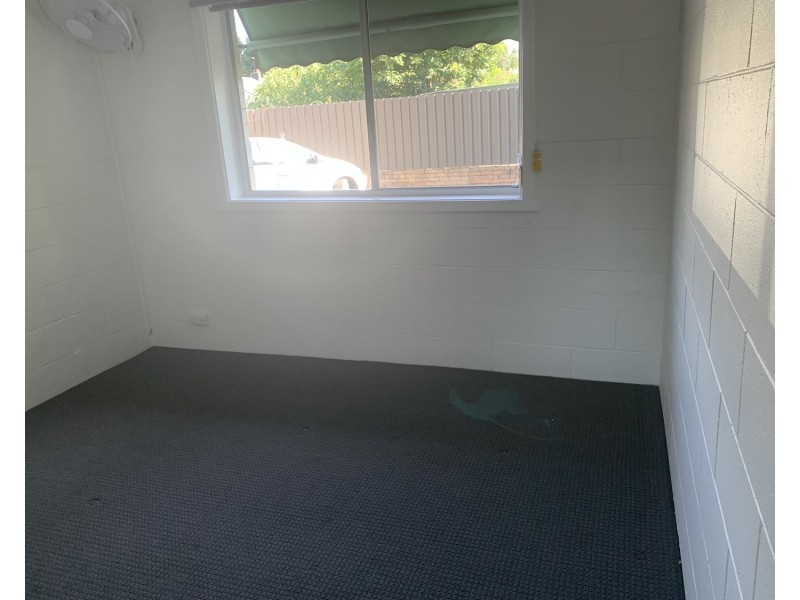 6/610 David Street, Albury NSW 2640