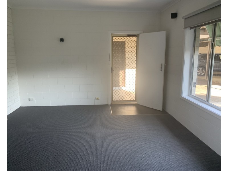 6/610 David Street, Albury NSW 2640