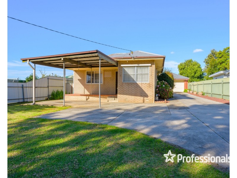 1/114 Phillips Street, Wodonga VIC 3690
