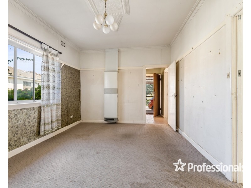 1/114 Phillips Street, Wodonga VIC 3690