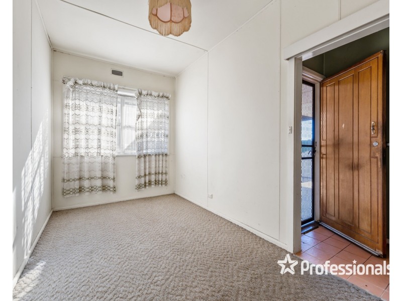 1/114 Phillips Street, Wodonga VIC 3690