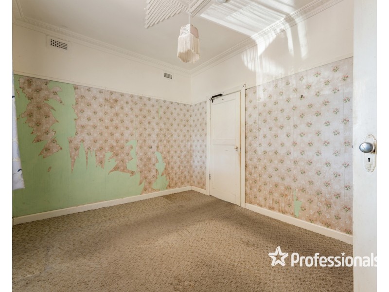 1/114 Phillips Street, Wodonga VIC 3690