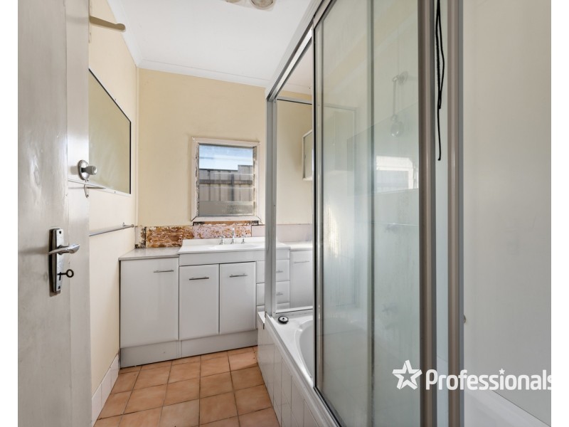 1/114 Phillips Street, Wodonga VIC 3690