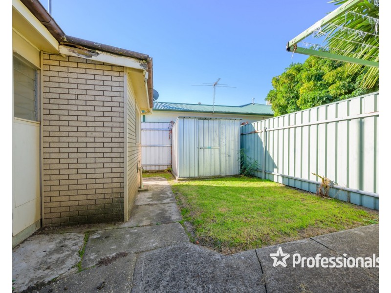 1/114 Phillips Street, Wodonga VIC 3690