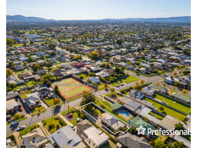 1/114 Phillips Street, Wodonga VIC 3690