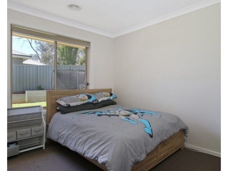 54 Osprey Street, Thurgoona NSW 2640