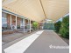34 Mountain View Drive, Lavington NSW 2641