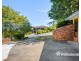34 Mountain View Drive, Lavington NSW 2641