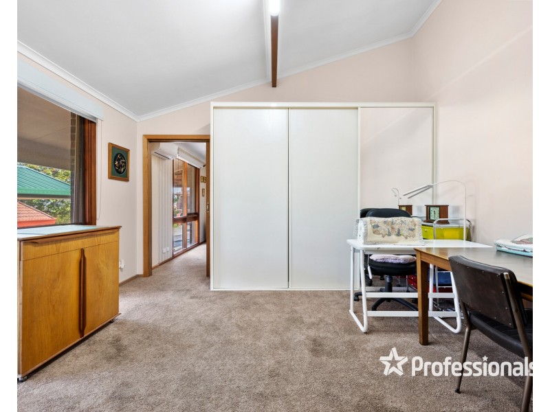 34 Mountain View Drive, Lavington NSW 2641