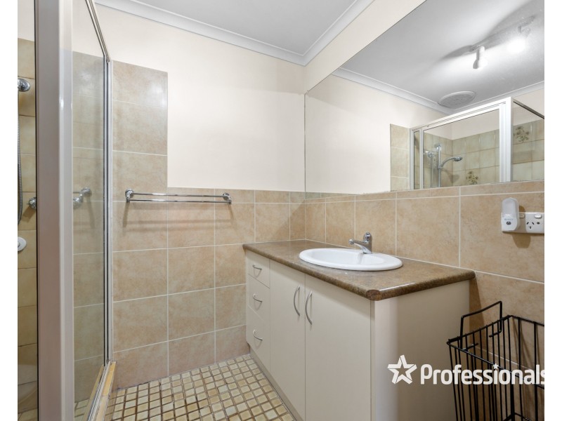 34 Mountain View Drive, Lavington NSW 2641