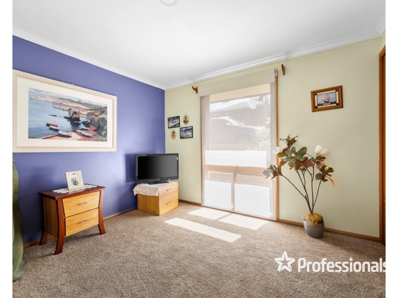 34 Mountain View Drive, Lavington NSW 2641