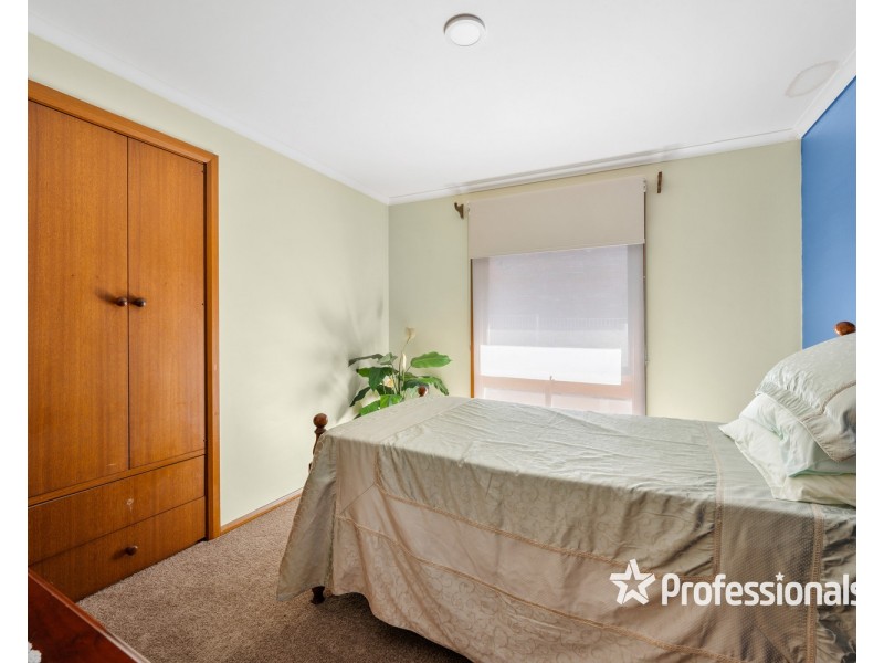 34 Mountain View Drive, Lavington NSW 2641