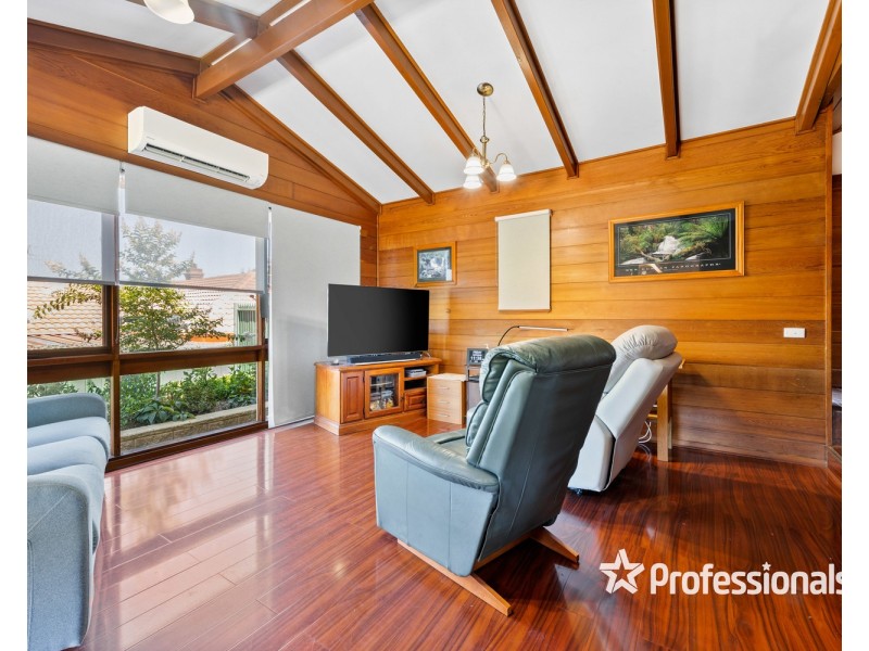 34 Mountain View Drive, Lavington NSW 2641