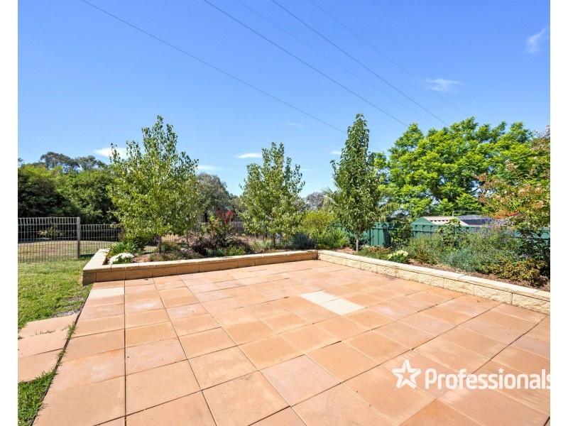 34 Mountain View Drive, Lavington NSW 2641