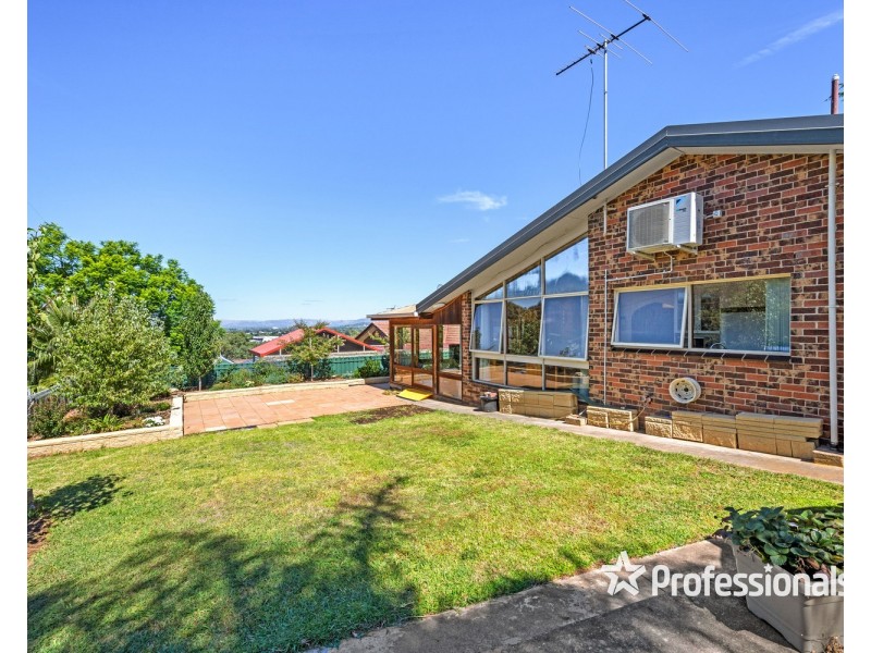 34 Mountain View Drive, Lavington NSW 2641