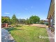34 Mountain View Drive, Lavington NSW 2641