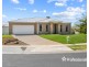 6 Blackwood Avenue, Wodonga VIC 3690