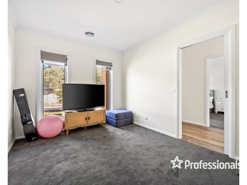 6 Blackwood Avenue, Wodonga VIC 3690