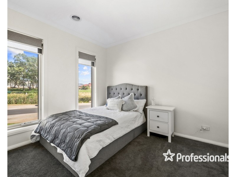 6 Blackwood Avenue, Wodonga VIC 3690