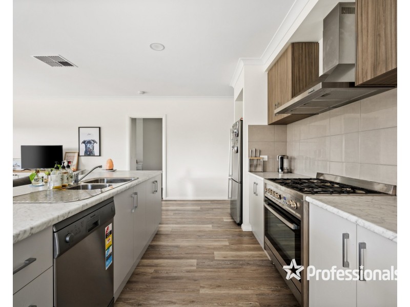 6 Blackwood Avenue, Wodonga VIC 3690