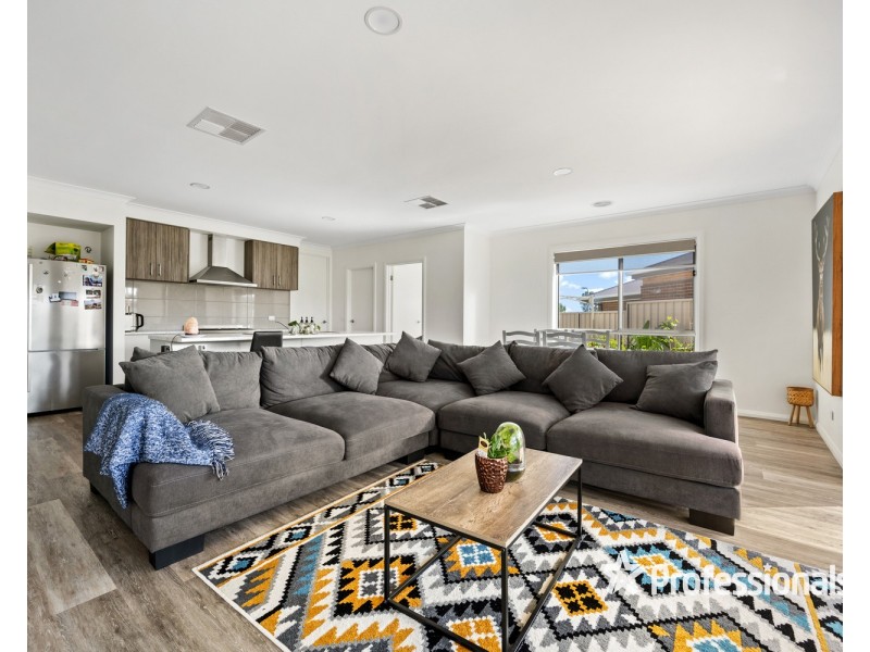 6 Blackwood Avenue, Wodonga VIC 3690