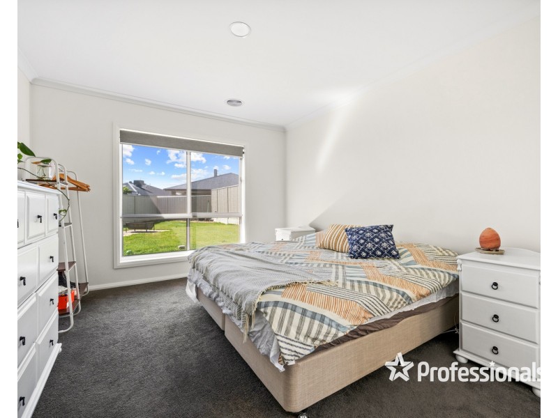 6 Blackwood Avenue, Wodonga VIC 3690