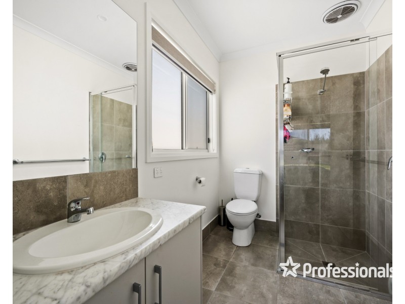 6 Blackwood Avenue, Wodonga VIC 3690